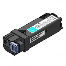 (Compatibile)SENZA CHIP Toner compatibile per HP M454 W2031X 415X ciano 6000pag.