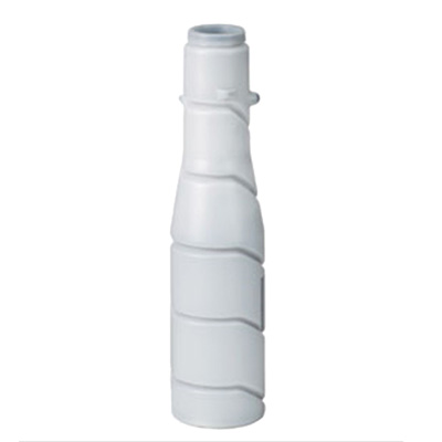 (Compatibile)Toner per Konica Minolta bizhub 223 283 TN-217 A202051 nero 17500pag