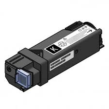 (Compatibile)SENZA CHIP Toner compatibile per HP M454 W2030X 415X nero 7500pag.