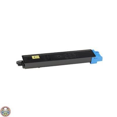 (Compatibile)Toner per Kyocera TK-5195 ciano 7000pag.