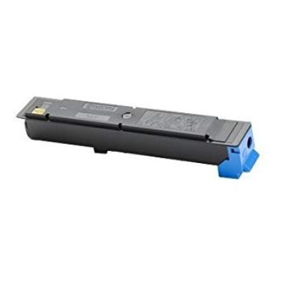 (Compatibile)Toner per Kyocera TK-5195 nero 15000pag.