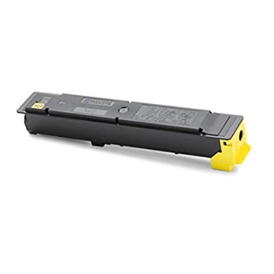 (Compatibile)Toner per Kyocera TK-5195 giallo 7000pag.