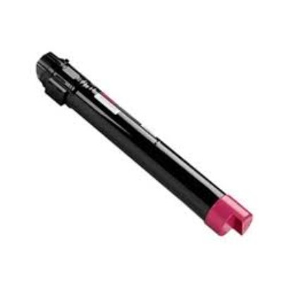 (Compatibile)Toner per Xerox WorkCentre 7120 magenta 006R01459 15000pag.
