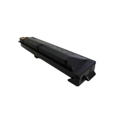 (Compatibile)Toner per Kyocera TK-5205 nero 18000pag.