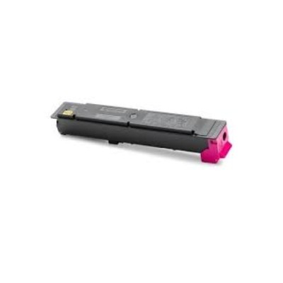 (Compatibile)Toner per Kyocera TK-5195 magenta 7000pag.