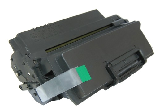 (Compatibile)Toner per Xerox Phaser 3500 106R01149 nero 12000pag.
