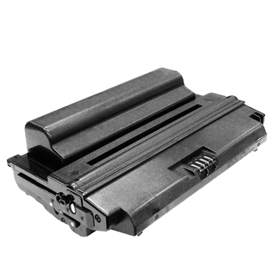 (Compatibile)Toner per Xerox Wokcentre 3550 106R01530 nero 11000pag.