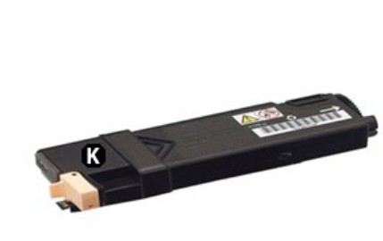 (Compatibile)Toner per Xerox DocuPrint C2120 NERO 3000PAG.