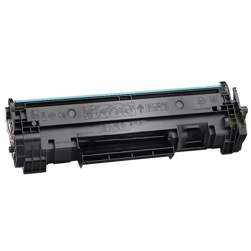 (Compatibile)SENZA CHIP Toner compatibile per HP W1420A nero 950pag.