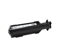 (Compatibile)Toner per Xerox WorkCentre 7132 006R01317 nero 21000pag.