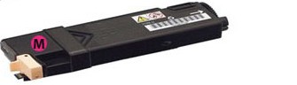 (Compatibile)Toner per Xerox DocuPrint C2120 MAGENTA 3000PAG.