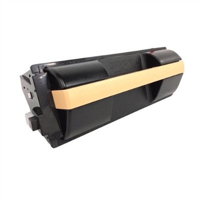 (Compatibile)Toner per Xerox Phaser 4600 nero 106R01535 30000pag.