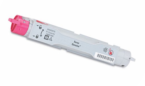 (Compatibile)Toner per Xerox Phaser 6250 106R00673 magenta 8000pag.