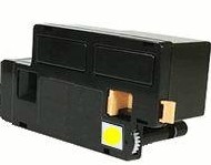 (Compatibile)Toner per Xerox DocuPrint CP105/CP205 GIALLO 1400PAG.