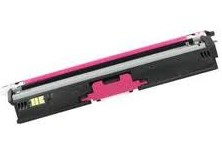 (Compatibile)Toner per Xerox Phaser 6121 106R01467 magenta 2600pag.