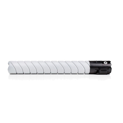 (Compatibile)Toner per Konica Minolta bizhub c220 TN-216K A11G151 nero 29000pag
