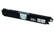 (Compatibile)Toner per Xerox Phaser 6121 106R01469 nero 2600pag.