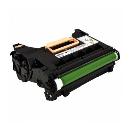 (Compatibile)Tamburo per Xerox phaser 3610 Wokcentre 3615 113R00773nero 85000pag.