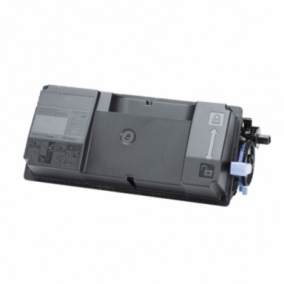 (Compatibile)Toner per Kyocera TK-3200 1T02T60NL0 nero 25500pag. CON CHIP