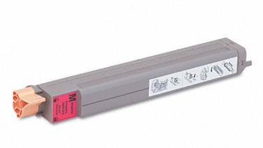 (Compatibile)Toner per Xerox Phaser 7400 106R01078 magenta 15000pag.