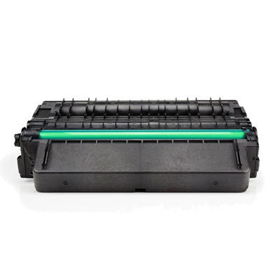 (Compatibile)Toner per Xerox Wokcentre 3325 106R02313 nero 10000pag.