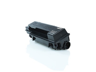 (Compatibile)Toner per Kyocera TK-330 1T02GA0EUC nero 20000pag.