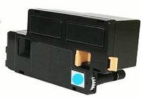 (Compatibile)Toner per Xerox DocuPrint CP105/CP205 CIANO 1400PAG.