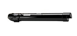 (Compatibile)Toner per Xerox Phaser 7500 106R01439 nero 19800pag.
