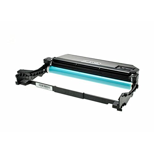 (Compatibile)Drum per Xerox Phaser 3260 Workcentre 3225 101R00474 nero 10000pag.