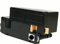 (Compatibile)Toner per Xerox DocuPrint CP105/CP205 NERO 2000PAG.