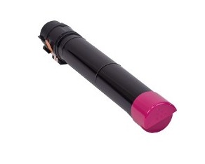(Compatibile)Toner per Xerox Phaser 7500 106R01437 magenta 17800pag.