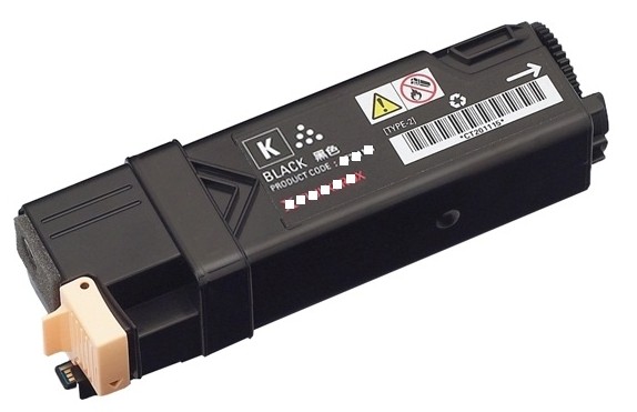 (Compatibile)Toner per Xerox DocuPrint CP305D/CM305DF NERO 3000PAG.