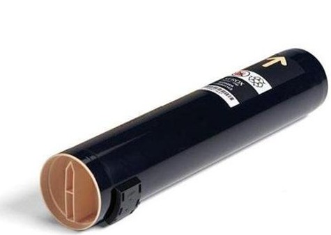 (Compatibile)Toner per Xerox Phaser 7750 106R00652 nero 32000pag.