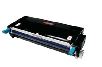 (Compatibile)Toner per Xerox Phaser 6280 106R01392 cinao 6000pag.