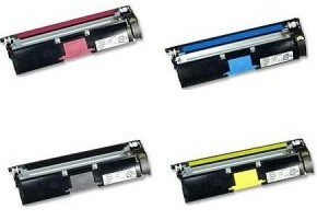 (Compatibile)Toner per Xerox Phaser 6120 113R00692 nero 4500pag.