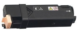 (Compatibile)Toner per Xerox DocuPrint C1110 NERO 2000PAG.