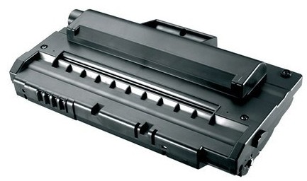 (Compatibile)Toner per Xerox Wokcentre PE120 13R00606 nero 3500pag.