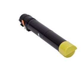 (Compatibile)Toner per Xerox Phaser 7500 106R01438 giallo 17800pag.