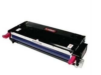 (Compatibile)Toner per Xerox Phaser 6280 106R01393 magenta 6000pag.