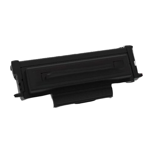 (Compatibile)Toner per Xerox B230 B225 B235 006R04400 nero 3000pag.