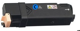 (Compatibile)Toner per Xerox DocuPrint C1110 CIANO 2000PAG.