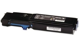 (Compatibile)Toner per Xerox Phaser 6600 106R02229 ciano 6000pag.
