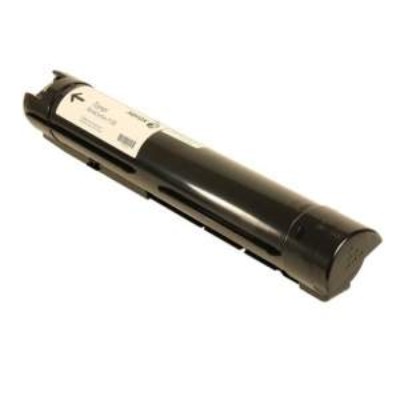 (Compatibile)Toner per Xerox WorkCentre 7120 nero 006R01457 22000pag.