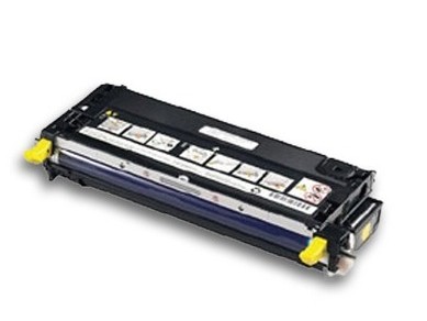 (Compatibile)Toner per Xerox Phaser 6280 106R01394 6000pag.