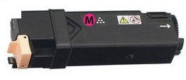 (Compatibile)Toner per Xerox DocuPrint C1110 MAGENTA 2000PAG.