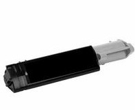 (Compatibile)Toner per Xerox DocuPrint C525A/C2090 NERO 3000PAG.