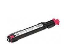 (Compatibile)Toner per Xerox WorkCentre 7132 006R01264 magenta 8000pag.