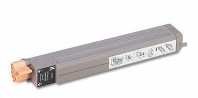 (Compatibile)Toner per Xerox Phaser 7400 106R01080 nero 15000pag.