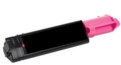 (Compatibile)Toner per Xerox DocuPrint C525A/C2090 MAGENTA 1500PAG.
