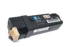 (Compatibile)Toner per Xerox DocuPrint CP305D/CM305DF CIANO 3000PAG.